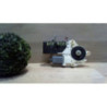 Moteur leve vitre avant droit RENAULT LAGUNA 3 PHASE 3 d’occasion