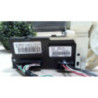 Moteur leve vitre avant droit RENAULT LAGUNA 3 PHASE 3 d’occasion