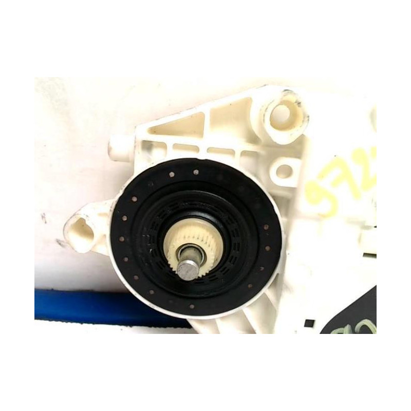 Moteur leve vitre avant droit RENAULT LAGUNA 3 PHASE 1 d’occasion