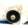 Moteur leve vitre avant droit RENAULT LAGUNA 3 PHASE 1 d’occasion