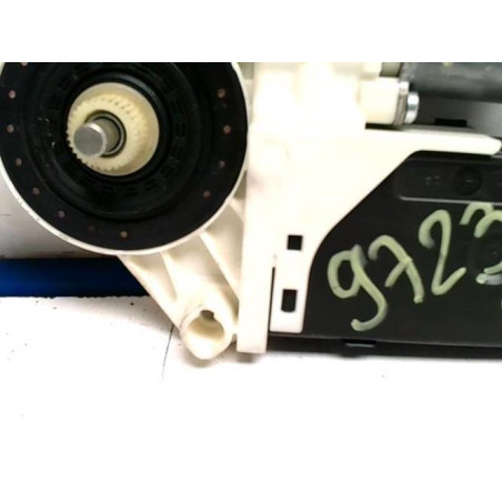 Moteur leve vitre avant droit RENAULT LAGUNA 3 PHASE 1 d’occasion