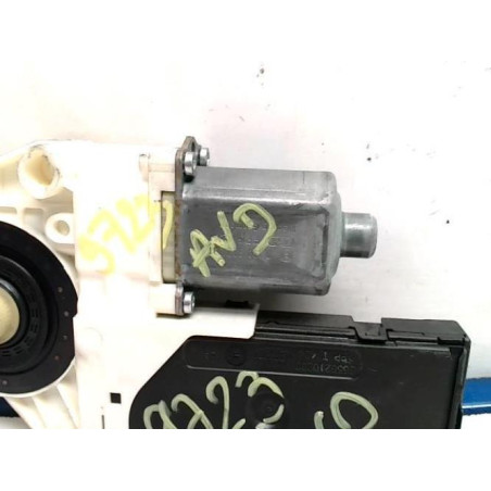 Moteur leve vitre avant droit RENAULT LAGUNA 3 PHASE 1 d’occasion