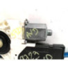 Moteur leve vitre avant droit RENAULT LAGUNA 3 PHASE 1 d’occasion