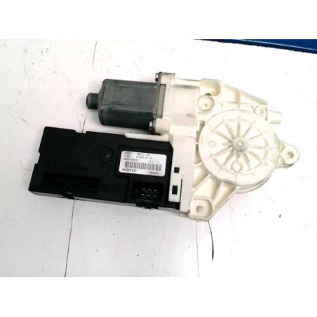 Moteur leve vitre avant droit RENAULT LAGUNA 3 PHASE 1 d’occasion