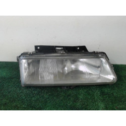 Optique avant principal droit (feux)(phare) CITROEN  d’occasion