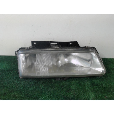 Optique avant principal droit (feux)(phare) CITROEN  d’occasion