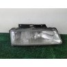 Optique avant principal droit (feux)(phare) CITROEN  d’occasion