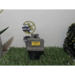 Relais de prechauffage RENAULT CLIO 3 PHASE 2 d’occasion
