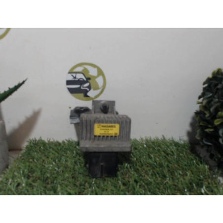 Relais de prechauffage RENAULT CLIO 3 PHASE 2 d’occasion