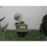 Relais de prechauffage RENAULT CLIO 3 PHASE 2 d’occasion