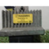 Relais de prechauffage RENAULT CLIO 3 PHASE 2 d’occasion