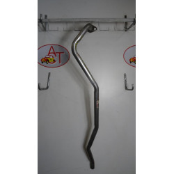 Tube intermediaire (echappement) OPEL CORSA (B) PHASE 1 d’occasion