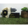 Moteur leve vitre avant droit RENAULT LAGUNA 3 PHASE 1 d’occasion