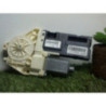 Moteur leve vitre avant droit RENAULT LAGUNA 3 PHASE 1 d’occasion