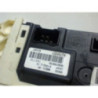 Moteur leve vitre avant droit RENAULT LAGUNA 3 PHASE 1 d’occasion