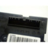 Moteur leve vitre avant droit RENAULT LAGUNA 3 PHASE 1 d’occasion