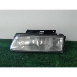 Optique avant principal gauche (feux)(phare) CITROEN  d’occasion