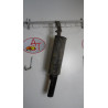 Silencieux arriere (echappement) OPEL VECTRA (B) BERLINE d’occasion