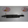 Silencieux arriere (echappement) OPEL VECTRA (B) BERLINE d’occasion