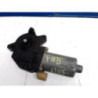 Moteur leve vitre avant droit RENAULT MEGANE 1 PHASE 2 d’occasion