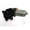 Moteur leve vitre avant droit RENAULT MEGANE 1 PHASE 2 d’occasion