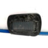 Glace retroviseur droit FORD FIESTA 5 PHASE 1 d’occasion