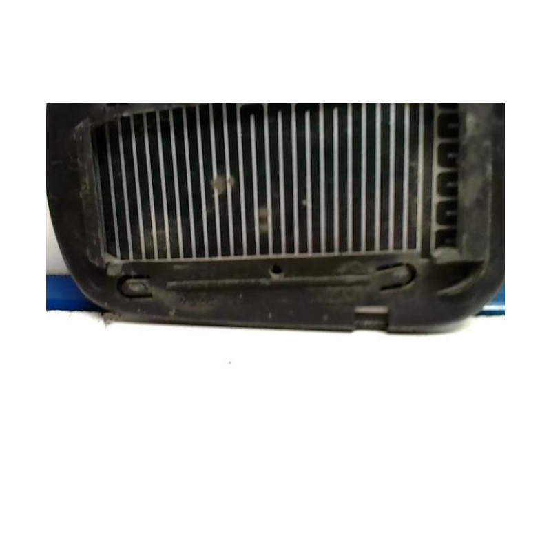 Glace retroviseur droit FORD FIESTA 5 PHASE 1 d’occasion