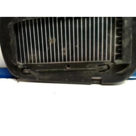 Glace retroviseur droit FORD FIESTA 5 PHASE 1 d’occasion