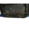 Glace retroviseur droit FORD FIESTA 5 PHASE 1 d’occasion