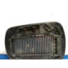 Glace retroviseur droit FORD FIESTA 5 PHASE 1 d’occasion