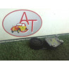 Galet tendeur CITROEN C4 COUPE d’occasion