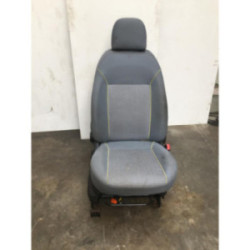 Siege avant droit PEUGEOT BIPPER d’occasion