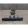 Rampe injection RENAULT GRAND SCENIC 2 PHASE 2 d’occasion