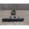 Rampe injection RENAULT GRAND SCENIC 2 PHASE 2 d’occasion