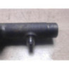 Rampe injection RENAULT GRAND SCENIC 2 PHASE 2 d’occasion