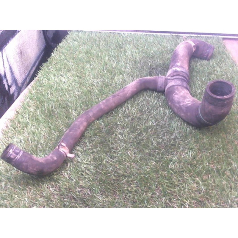 Durite d'eau CITROEN C15 d’occasion