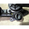 Boitier eau VOLKSWAGEN GOLF 4 d’occasion