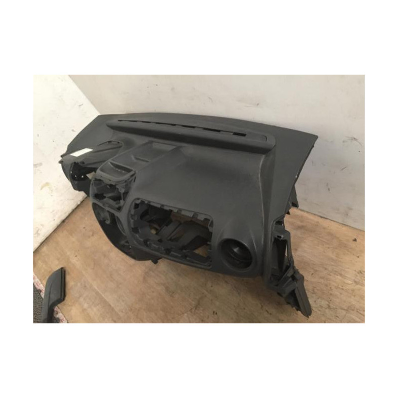 Tableau de bord PEUGEOT BIPPER d’occasion