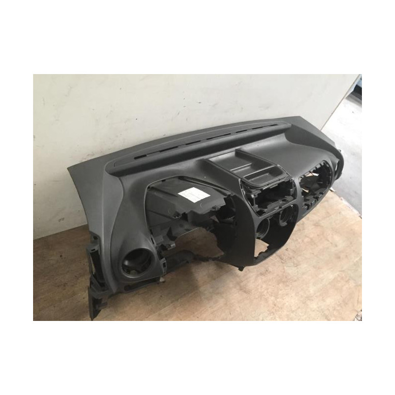 Tableau de bord PEUGEOT BIPPER d’occasion