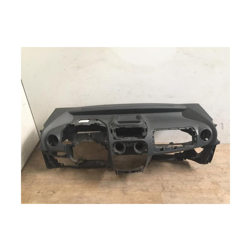 Tableau de bord PEUGEOT BIPPER d’occasion
