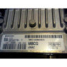 Calculateur moteur PEUGEOT 307 PHASE 1 d’occasion