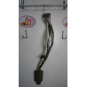 Silencieux intermediaire (echappement) OPEL OMEGA (A) d’occasion