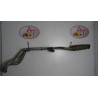 Silencieux intermediaire (echappement) OPEL OMEGA (A) d’occasion
