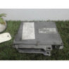 Calculateur moteur PEUGEOT 106 PHASE 2 d’occasion
