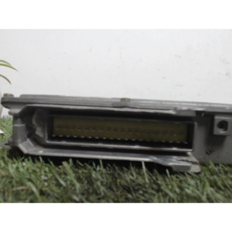 Calculateur moteur PEUGEOT 106 PHASE 2 d’occasion