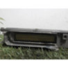 Calculateur moteur PEUGEOT 106 PHASE 2 d’occasion