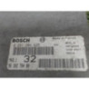 Calculateur moteur PEUGEOT 106 PHASE 2 d’occasion