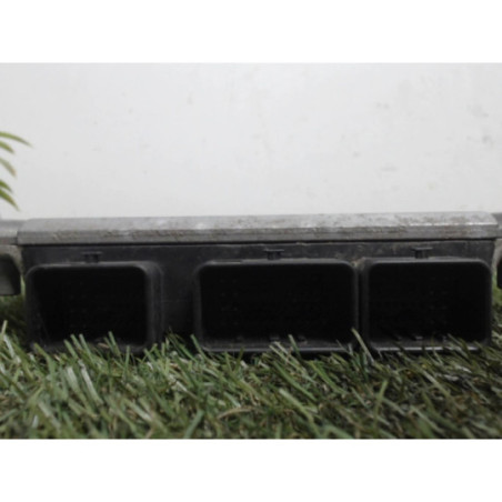 Calculateur moteur CITROEN  d’occasion