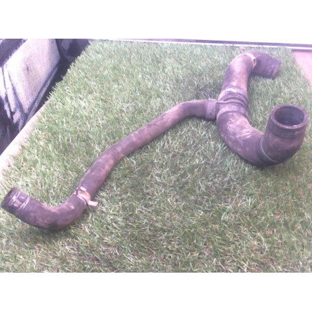 Durite d'eau CITROEN C15 d’occasion