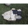 Moteur leve vitre avant droit CITROEN C4 1 PHASE 1 d’occasion